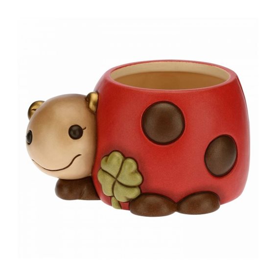 Vaso Thun Donna in Ceramica C2192H90 - C2192H90